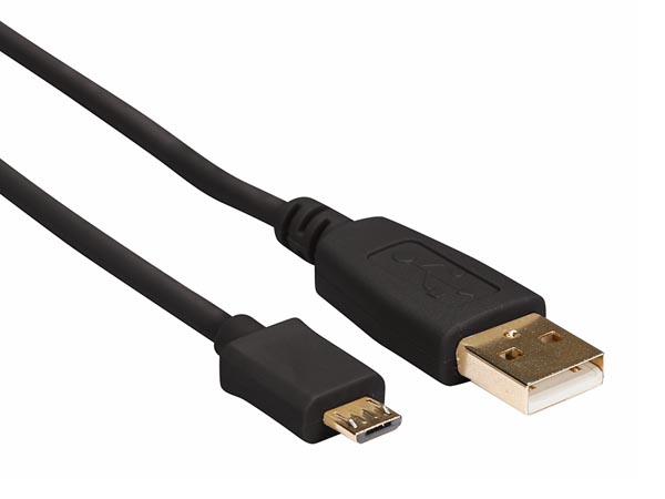 https://cdn.warentuin.nl/media/catalog/product/D/R/DROP5410329715427_velleman_multimedia_usb_2_0_a_plug_naar_micro_usb_plug_koper__513c.jpg