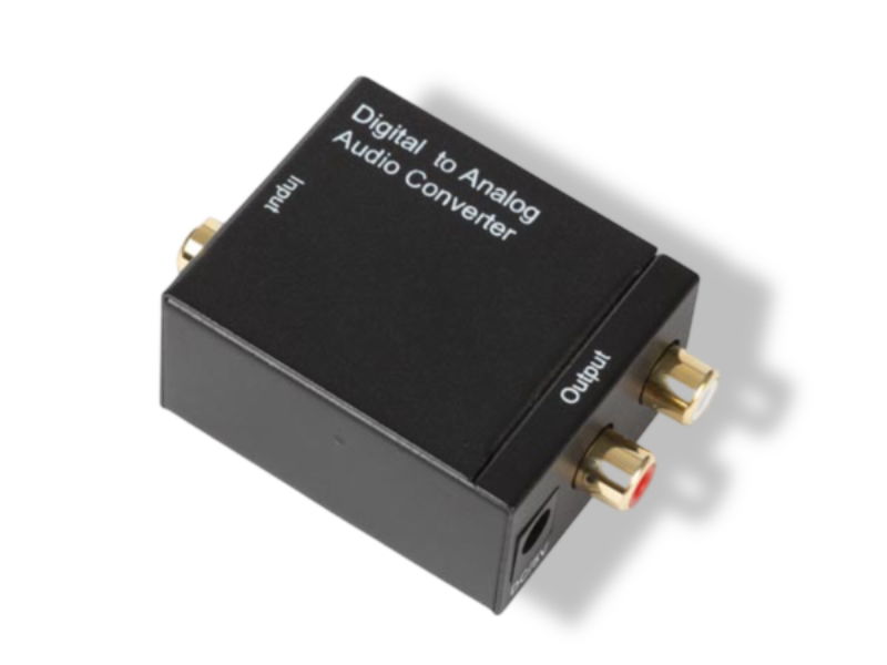 https://cdn.warentuin.nl/media/catalog/product/D/R/DROP5410329715458_01_velleman_digitaal_naar_analoog_audio_convert_c71d.jpg