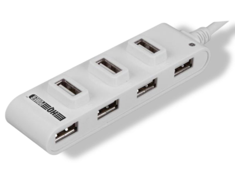 https://cdn.warentuin.nl/media/catalog/product/D/R/DROP5410329715540_01_velleman_high_speed_usb_2_0_hub_7_poorten_ve_fdbf.jpg