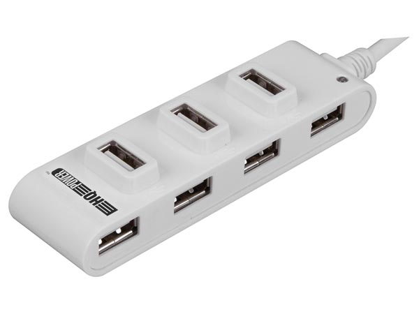 https://cdn.warentuin.nl/media/catalog/product/D/R/DROP5410329715540_velleman_multimedia_high_speed_usb_2_0_hub_7_poorten_fdca.jpg
