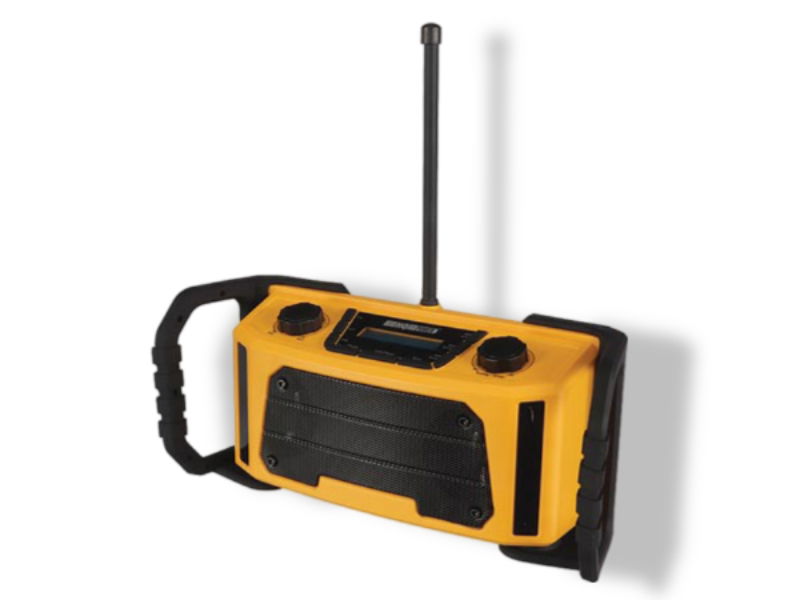 https://cdn.warentuin.nl/media/catalog/product/D/R/DROP5410329718398_01_velleman_robuuste_werfradio_dab_dab_fm_2_x_2_f9fa.jpg