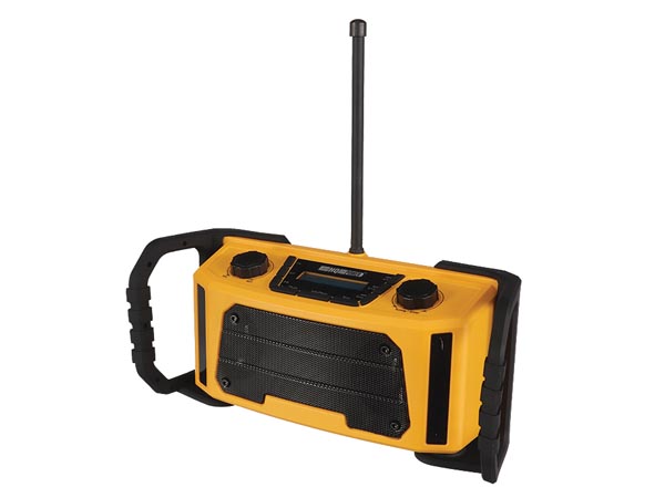 https://cdn.warentuin.nl/media/catalog/product/D/R/DROP5410329718398_velleman_elektrisch_gereedschap_robuuste_werfradio_dab_dab_fm_08b6.jpg