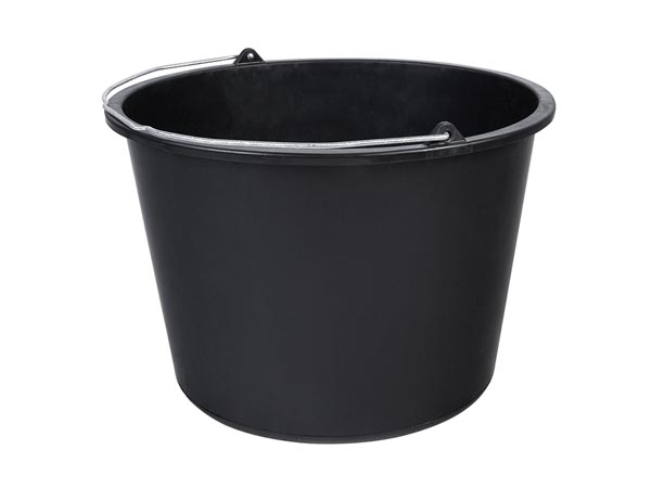 https://cdn.warentuin.nl/media/catalog/product/D/R/DROP5410329718879_velleman_handgereedschap_bouwemmer_20_l_c774.jpg