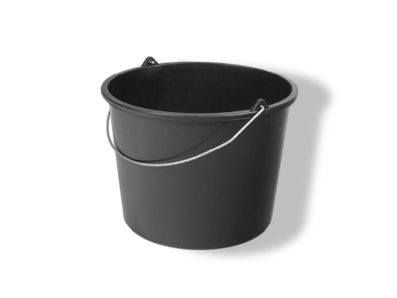 https://cdn.warentuin.nl/media/catalog/product/D/R/DROP5410329718985_01_velleman_bouwemmer_12_l_velleman_1d35.jpg