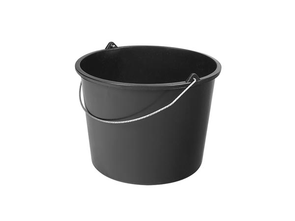 https://cdn.warentuin.nl/media/catalog/product/D/R/DROP5410329718985_velleman_handgereedschap_bouwemmer_12_l_8d79.jpg