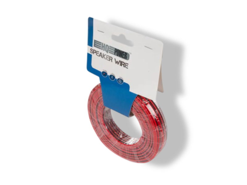 https://cdn.warentuin.nl/media/catalog/product/D/R/DROP5410329719838_01_velleman_luidsprekerkabel_rood_zwart_2_x_0_7_31e2.jpg
