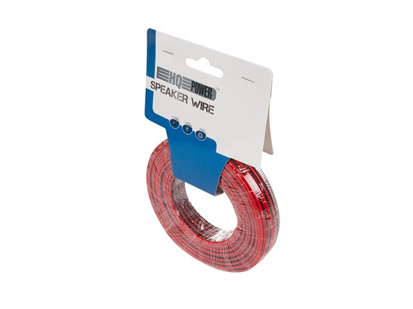 https://cdn.warentuin.nl/media/catalog/product/D/R/DROP5410329719838_velleman_kabels_connectoren_luidsprekerkabel_rood_zwart_2_x_0_8a8d.jpg