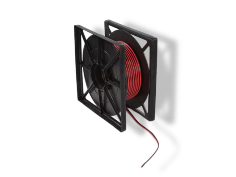 https://cdn.warentuin.nl/media/catalog/product/D/R/DROP5410329719913_01_velleman_luidsprekerkabel_rood_zwart_2_x_0_7_459e.jpg