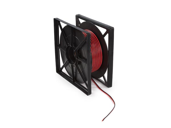 https://cdn.warentuin.nl/media/catalog/product/D/R/DROP5410329719937_velleman_kabels_connectoren_luidsprekerkabel_rood_zwart_2_x_1_a1bf.jpg