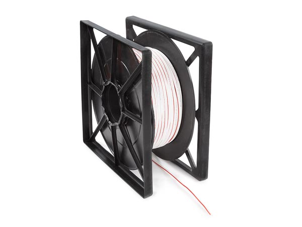 https://cdn.warentuin.nl/media/catalog/product/D/R/DROP5410329720100_velleman_kabels_connectoren_luidsprekerkabel_wit_2_x_0_75_mm__56ec.jpg