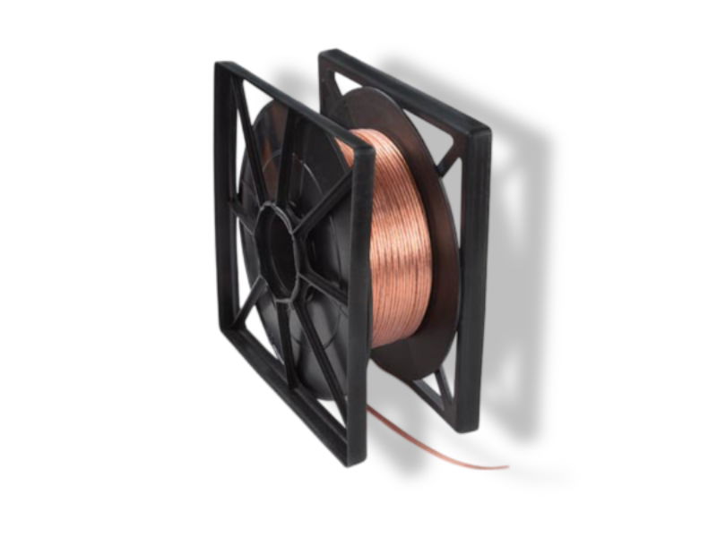 https://cdn.warentuin.nl/media/catalog/product/D/R/DROP5410329720124_01_velleman_luidsprekerkabel_transparant_2_x_1__151e.jpg