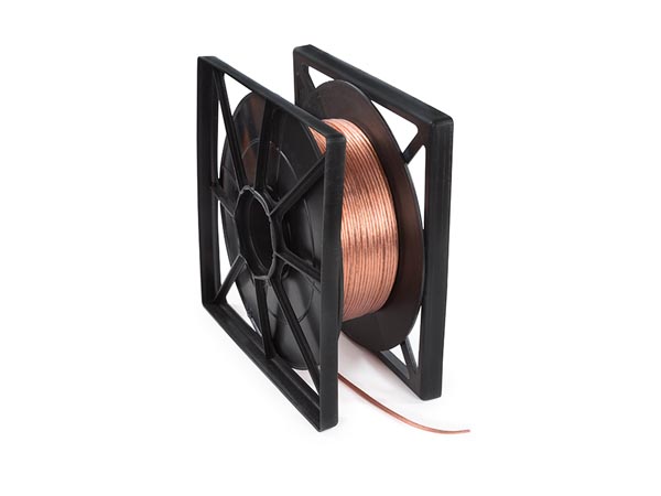 https://cdn.warentuin.nl/media/catalog/product/D/R/DROP5410329720124_velleman_kabels_connectoren_luidsprekerkabel_transparant_2_x__0731.jpg