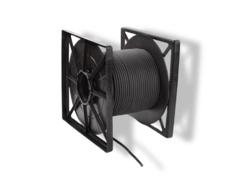 https://cdn.warentuin.nl/media/catalog/product/D/R/DROP5410329720155_01_velleman_high_quality_luidsprekerkabel_zwart_b050.jpg