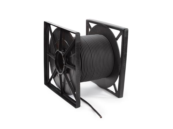 https://cdn.warentuin.nl/media/catalog/product/D/R/DROP5410329720155_velleman_kabels_connectoren_high_quality_luidsprekerkabel_zwa_e6c0.jpg