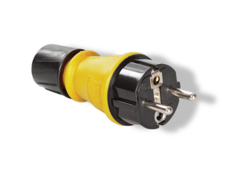 https://cdn.warentuin.nl/media/catalog/product/D/R/DROP5410329720513_01_velleman_buitenstekker_met_deksel_en_kabelwa_b7fc.jpg