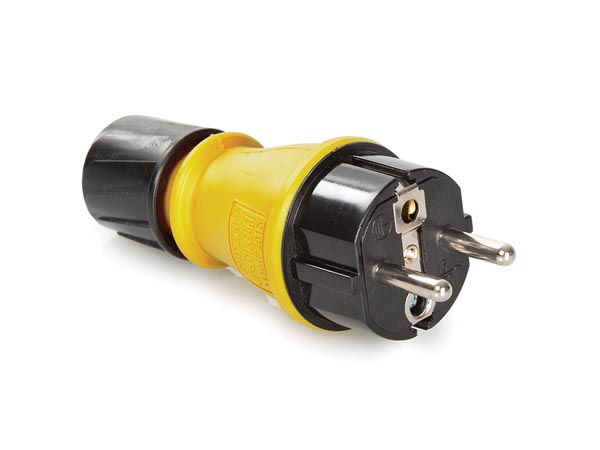 https://cdn.warentuin.nl/media/catalog/product/D/R/DROP5410329720513_velleman_connectoren_buitenstekker_met_deksel_en_kabelwartel__83fd.jpg