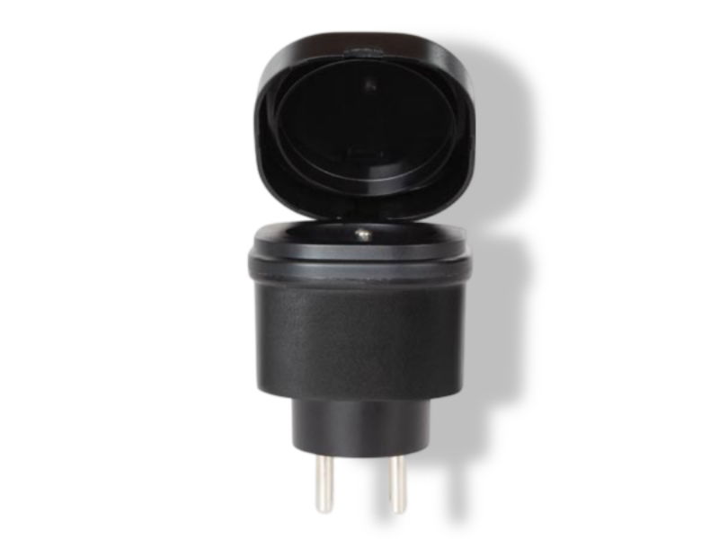https://cdn.warentuin.nl/media/catalog/product/D/R/DROP5410329721237_01_velleman_smart_wifi_stekker_gebruik_buitensh_6b45.jpg
