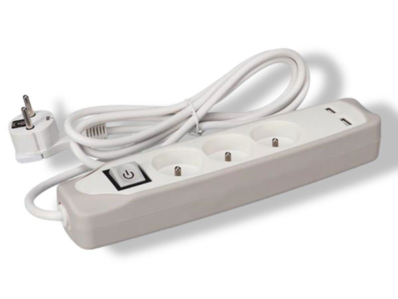 https://cdn.warentuin.nl/media/catalog/product/D/R/DROP5410329722944_01_velleman_3_voudige_stekkerdoos_met_schakelaa_b6bf.jpg