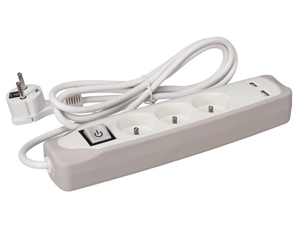 https://cdn.warentuin.nl/media/catalog/product/D/R/DROP5410329722944_velleman_contactdozen_3_voudige_stekkerdoos_met_schakelaar_2__d44e.jpg