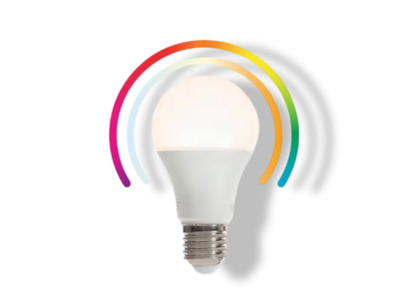 https://cdn.warentuin.nl/media/catalog/product/D/R/DROP5410329723125_01_velleman_smart_wifi_rgb_lamp_koudwit_warmwit_fb26.jpg