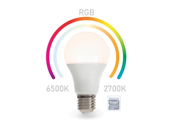 https://cdn.warentuin.nl/media/catalog/product/D/R/DROP5410329723125_velleman_lichtbronnen_smart_wifi_rgb_lamp_koudwit_warmwit_e27_46d6.jpg