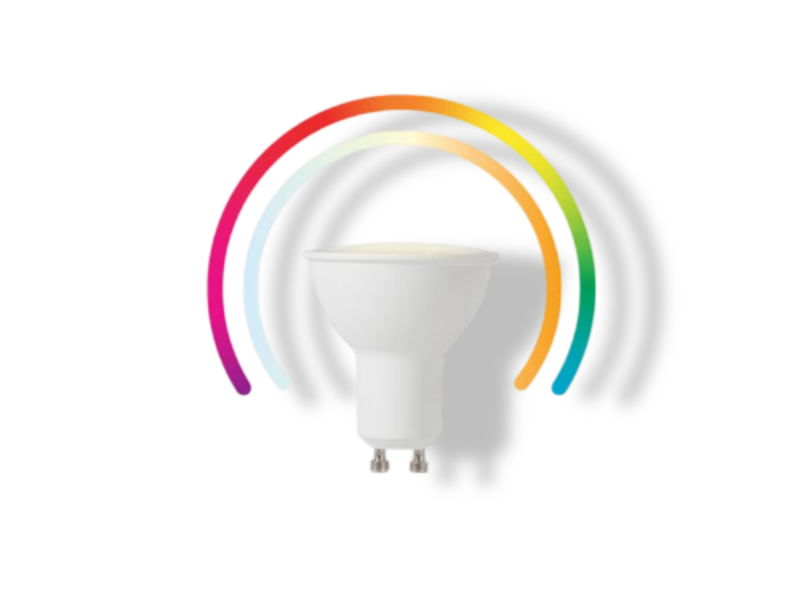 https://cdn.warentuin.nl/media/catalog/product/D/R/DROP5410329723132_01_velleman_smart_wifi_rgb_lamp_koudwit_warmwit_7169.jpg