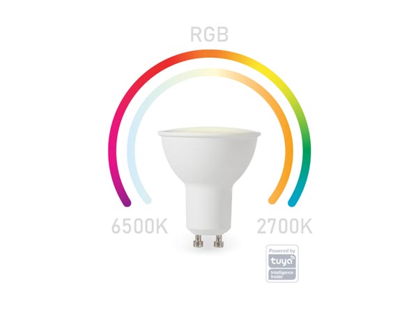 https://cdn.warentuin.nl/media/catalog/product/D/R/DROP5410329723132_velleman_lichtbronnen_smart_wifi_rgb_lamp_koudwit_warmwit_gu1_9f6b.jpg