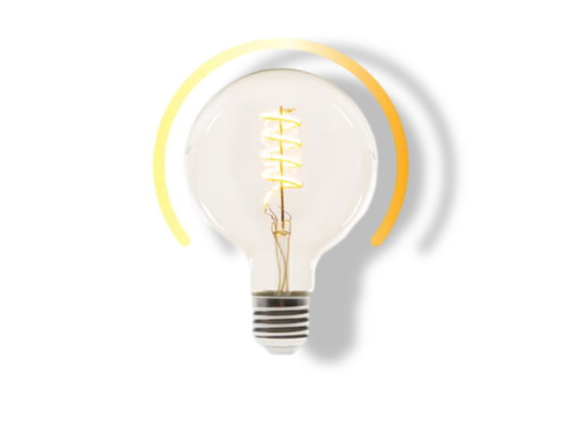 https://cdn.warentuin.nl/media/catalog/product/D/R/DROP5410329723149_01_velleman_smart_wifi_ledlamp_warmwit_intens_w_620f.jpg