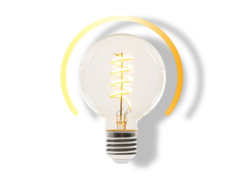 https://cdn.warentuin.nl/media/catalog/product/D/R/DROP5410329723156_01_velleman_smart_wifi_ledlamp_warmwit_intens_w_6400.jpg