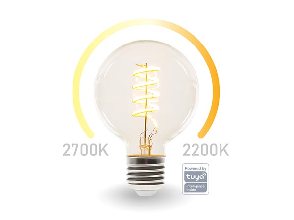 https://cdn.warentuin.nl/media/catalog/product/D/R/DROP5410329723156_velleman_lichtbronnen_smart_wifi_ledlamp_warmwit_intens_warmw_2a53.jpg