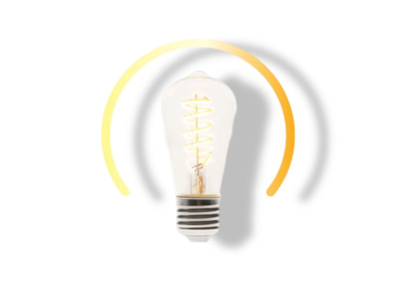 https://cdn.warentuin.nl/media/catalog/product/D/R/DROP5410329723163_01_velleman_smart_wifi_ledlamp_warmwit_intens_w_0dc5.jpg