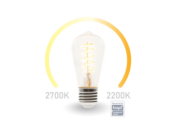 https://cdn.warentuin.nl/media/catalog/product/D/R/DROP5410329723163_velleman_lichtbronnen_smart_wifi_ledlamp_warmwit_intens_warmw_a87d.jpg