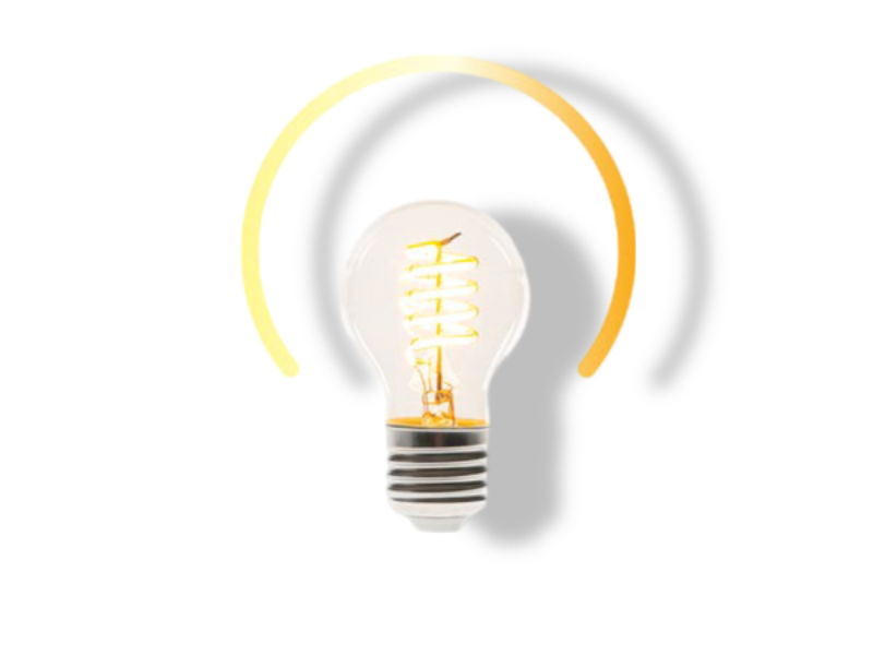 https://cdn.warentuin.nl/media/catalog/product/D/R/DROP5410329723170_01_velleman_smart_wifi_ledlamp_warmwit_intens_w_29ec.jpg