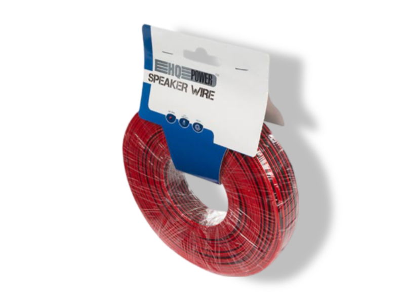 https://cdn.warentuin.nl/media/catalog/product/D/R/DROP5410329726157_01_velleman_luidsprekerkabel_rood_zwart_2_x_0_5_394a.jpg