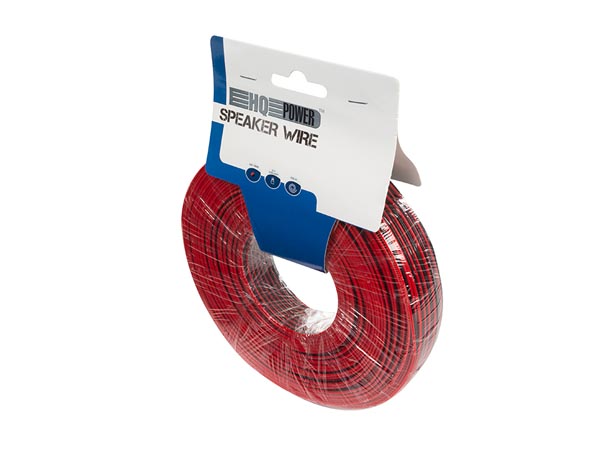 https://cdn.warentuin.nl/media/catalog/product/D/R/DROP5410329726157_velleman_kabels_connectoren_luidsprekerkabel_rood_zwart_2_x_0_f35c.jpg