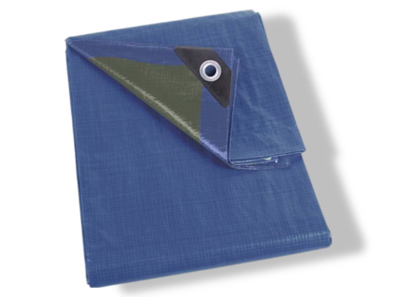 https://cdn.warentuin.nl/media/catalog/product/D/R/DROP5410329726614_01_velleman_dekzeil_blauw_groen_standaard_2_x_8_05db.jpg