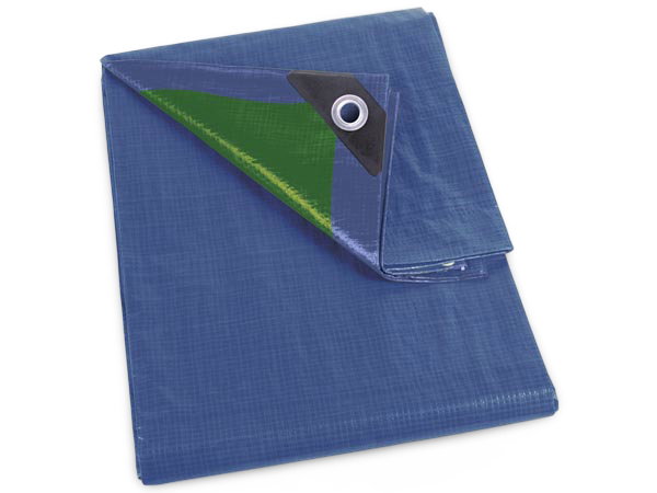 https://cdn.warentuin.nl/media/catalog/product/D/R/DROP5410329726652_01_dekzeil_blauwgroen_standaard_4_x_5_m_velleman_e884.jpg