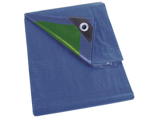 https://cdn.warentuin.nl/media/catalog/product/D/R/DROP5410329726652_velleman_dekzeilen_accessoires_dekzeil_blauw_groen_standaard__b0e7.jpg