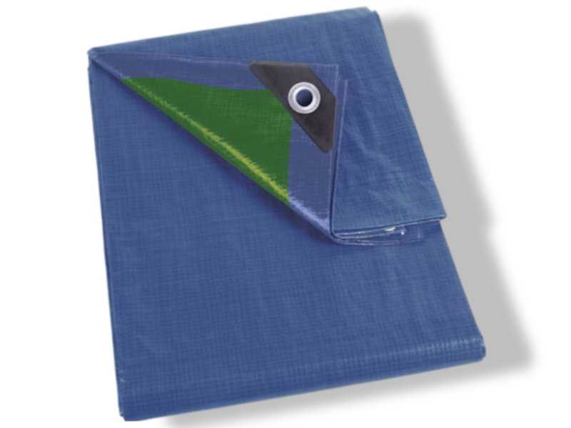 https://cdn.warentuin.nl/media/catalog/product/D/R/DROP5410329726669_01_velleman_dekzeil_blauw_groen_standaard_5_x_8_9d24.jpg