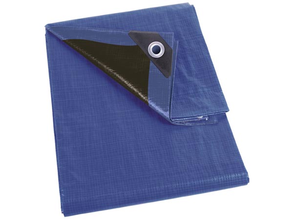 https://cdn.warentuin.nl/media/catalog/product/D/R/DROP5410329726805_velleman_dekzeilen_accessoires_dekzeil_blauw_zwart_zeer_sterk_0cea.jpg
