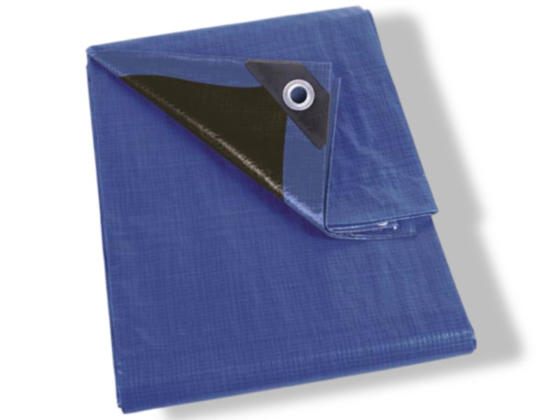 https://cdn.warentuin.nl/media/catalog/product/D/R/DROP5410329726812_01_velleman_dekzeil_blauw_zwart_ultrasterk_2_x__ffea.jpg