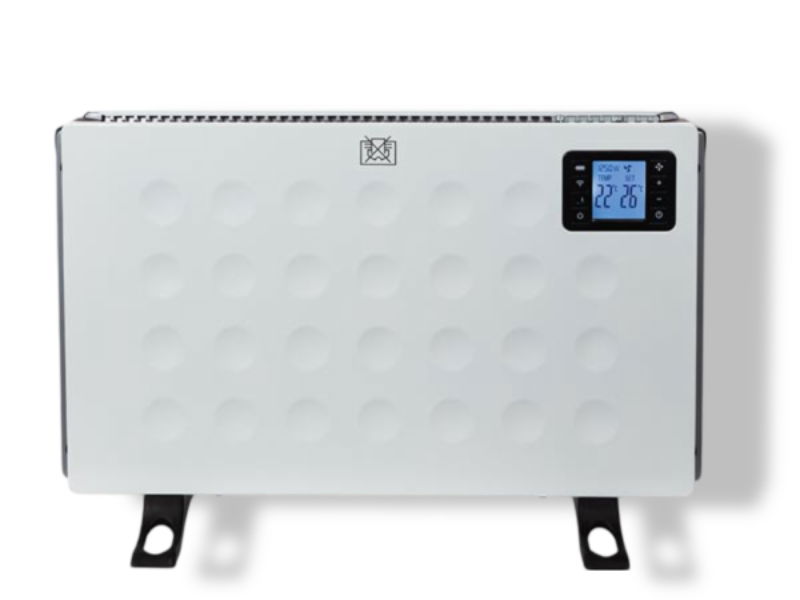 https://cdn.warentuin.nl/media/catalog/product/D/R/DROP5410329726843_01_velleman_smart_convector_2000_w_velleman_c9d5.jpg