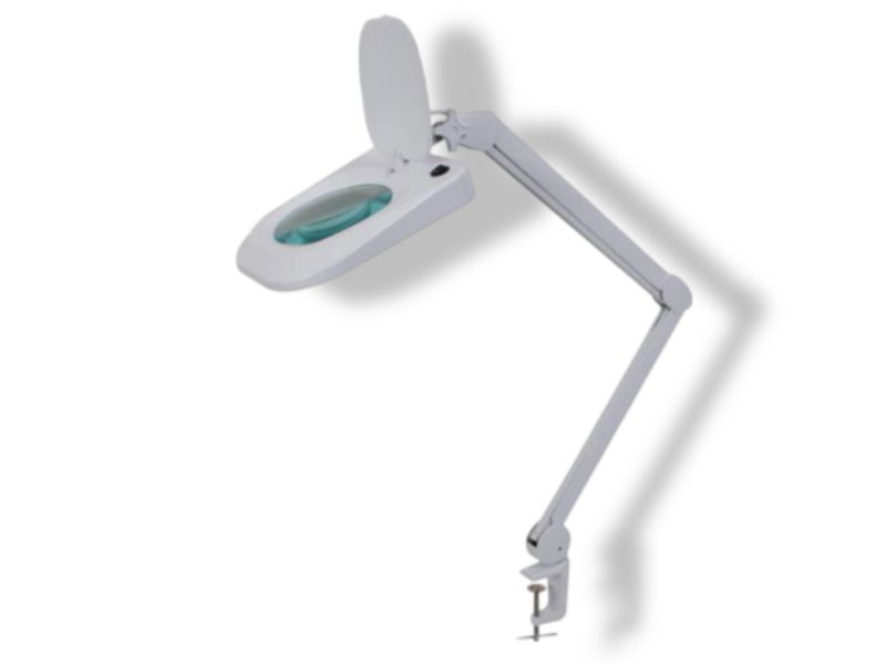 https://cdn.warentuin.nl/media/catalog/product/D/R/DROP5410329728069_01_velleman_led_loeplamp_5_dioptrie_10_w_60_led_adda.jpg
