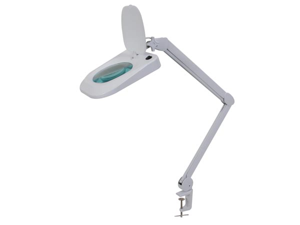https://cdn.warentuin.nl/media/catalog/product/D/R/DROP5410329728069_velleman_werkplaatsverlichting_led_loeplamp_5_dioptrie_10_w_6_06ec.jpg