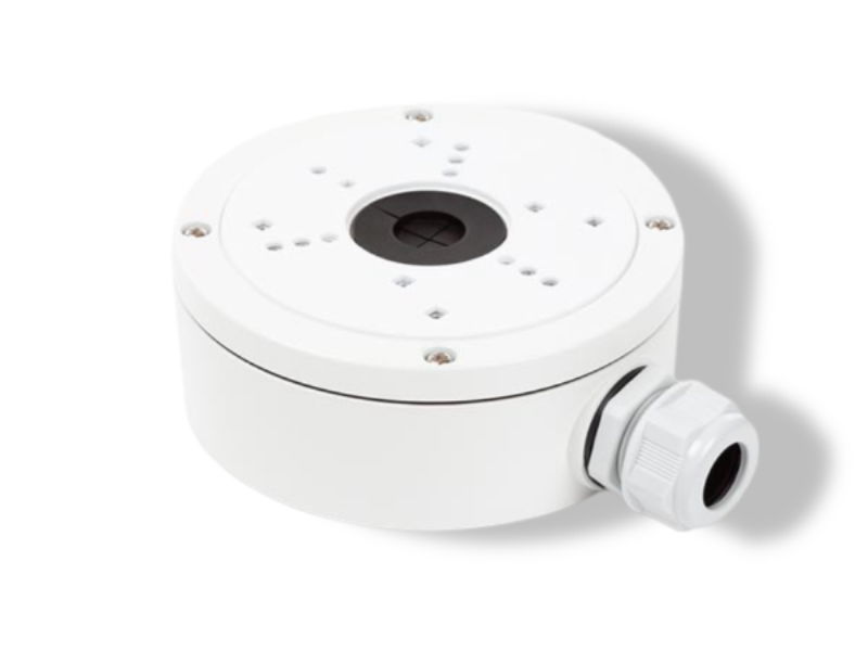 https://cdn.warentuin.nl/media/catalog/product/D/R/DROP5410329728519_01_velleman_aansluitdoos_voor_ecamtvi601_ecamip_36d1.jpg