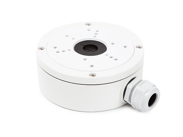 https://cdn.warentuin.nl/media/catalog/product/D/R/DROP5410329728519_velleman_bewaking_aansluitdoos_voor_ecamtvi601_ecamip601_5e39.jpg