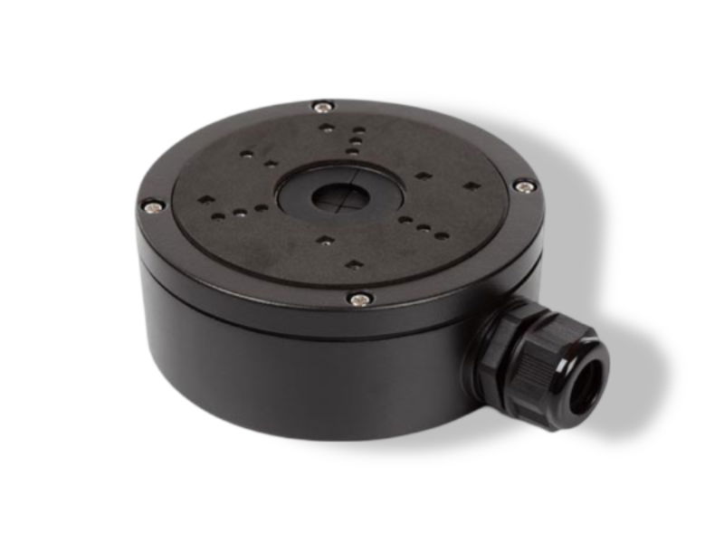 https://cdn.warentuin.nl/media/catalog/product/D/R/DROP5410329728526_01_velleman_aansluitdoos_voor_ecamtvi601b_ecami_a109.jpg