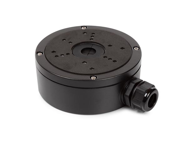 https://cdn.warentuin.nl/media/catalog/product/D/R/DROP5410329728526_velleman_bewaking_aansluitdoos_voor_ecamtvi601b_ecamip601b_35b1.jpg