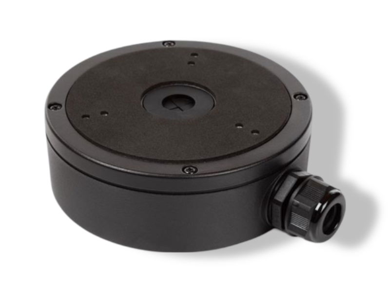https://cdn.warentuin.nl/media/catalog/product/D/R/DROP5410329728540_01_velleman_aansluitdoos_voor_ecamtvi501b_velle_534c.jpg