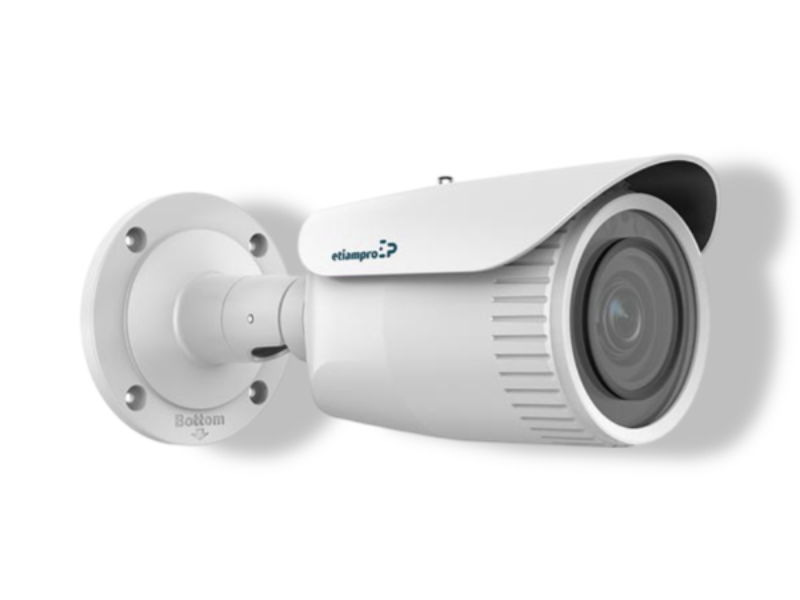 https://cdn.warentuin.nl/media/catalog/product/D/R/DROP5410329728588_01_velleman_ip_camera_cilindrisch_varifocale_le_1573.jpg